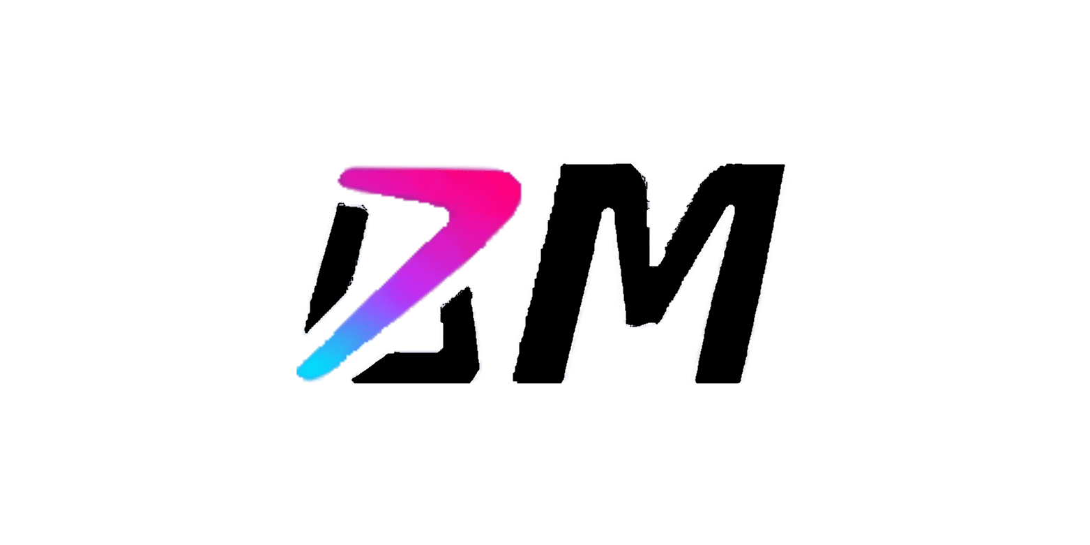 BM.Bet Casino BM.Bet Casino