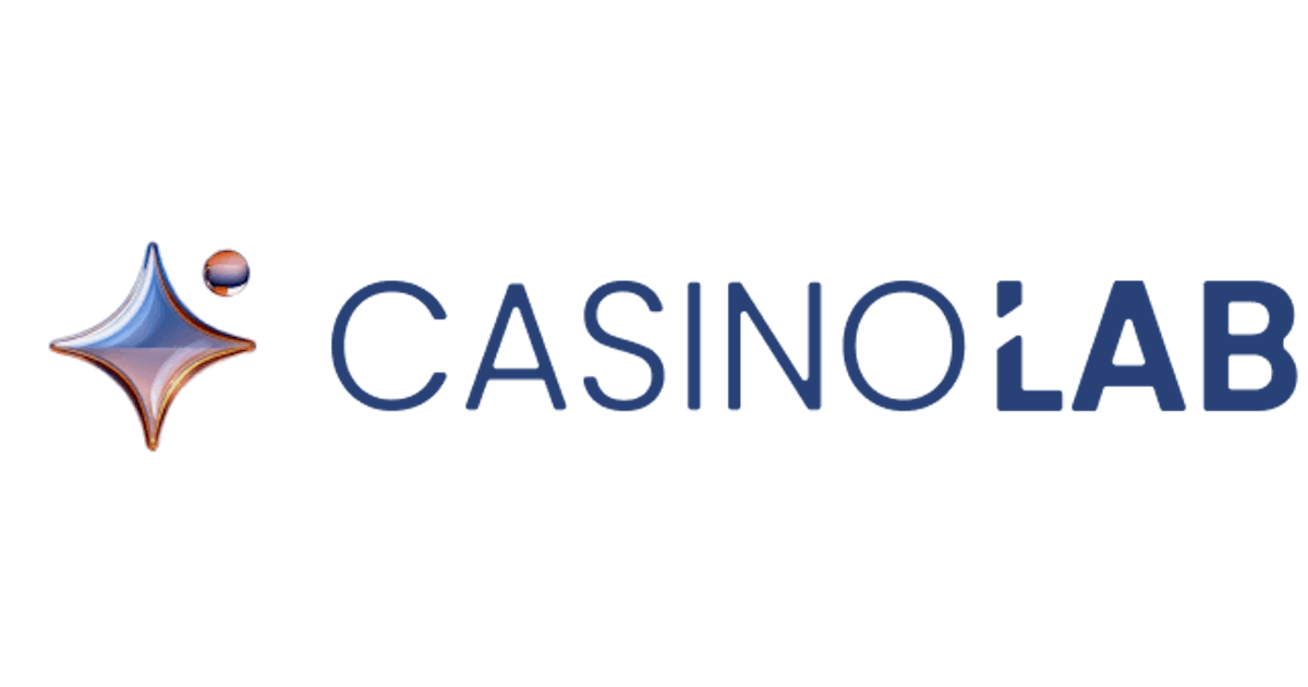 Casinolab Casinolab