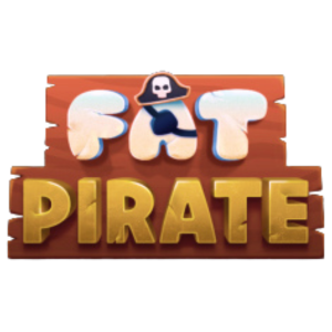 FatPirate Kasyno FatPirate Kasyno